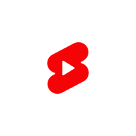 youtube-shorts-logo