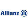 Allianz logo