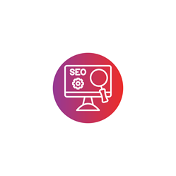 search-engine-optimisation