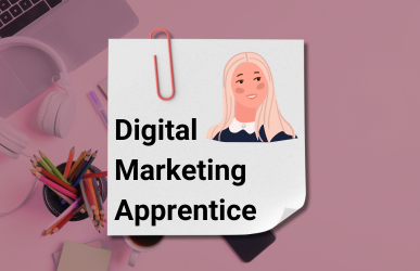 digital-marketing-apprentice