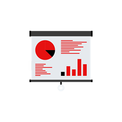 analytical-software-change