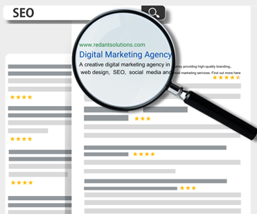 Search-engine-results-page-optimisation-redantsolutions-top-rank-position-website