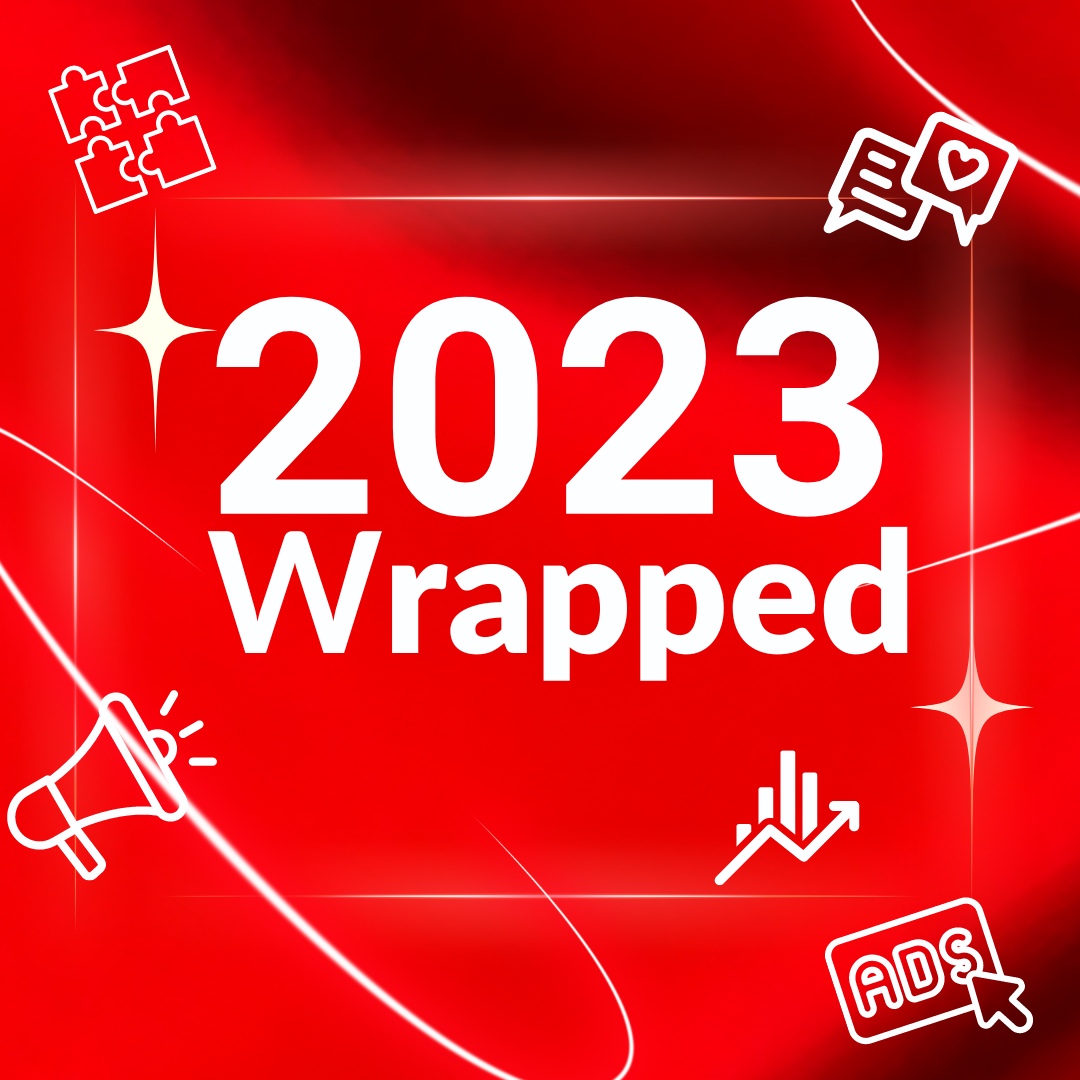 2023-marketing-wrapped-rewind-png