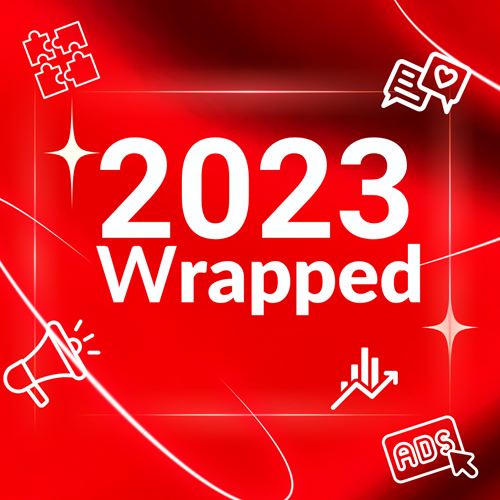 2023-wrapped-marketing-rewind-png