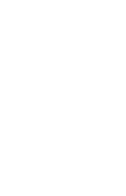 4Eco Logo
