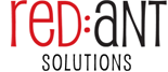 Red Ant Solutions