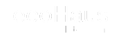 ecoHaus Logo