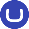 Umbraco logo
