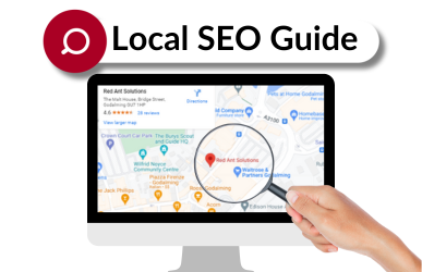 local-seo-guide-png