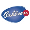 Bahlsen logo
