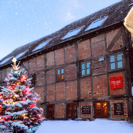 Redantsolutions-at-christmas