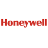 Honeywell logo