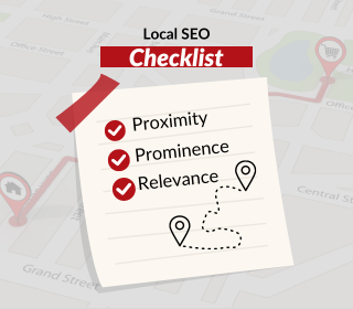 local-seo-checklist-png