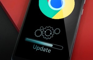 Google-core-algorithm-updates-blog-cover-image