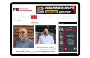 psi tablet of backlinks on people
