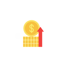 increasing-costs-march-2023