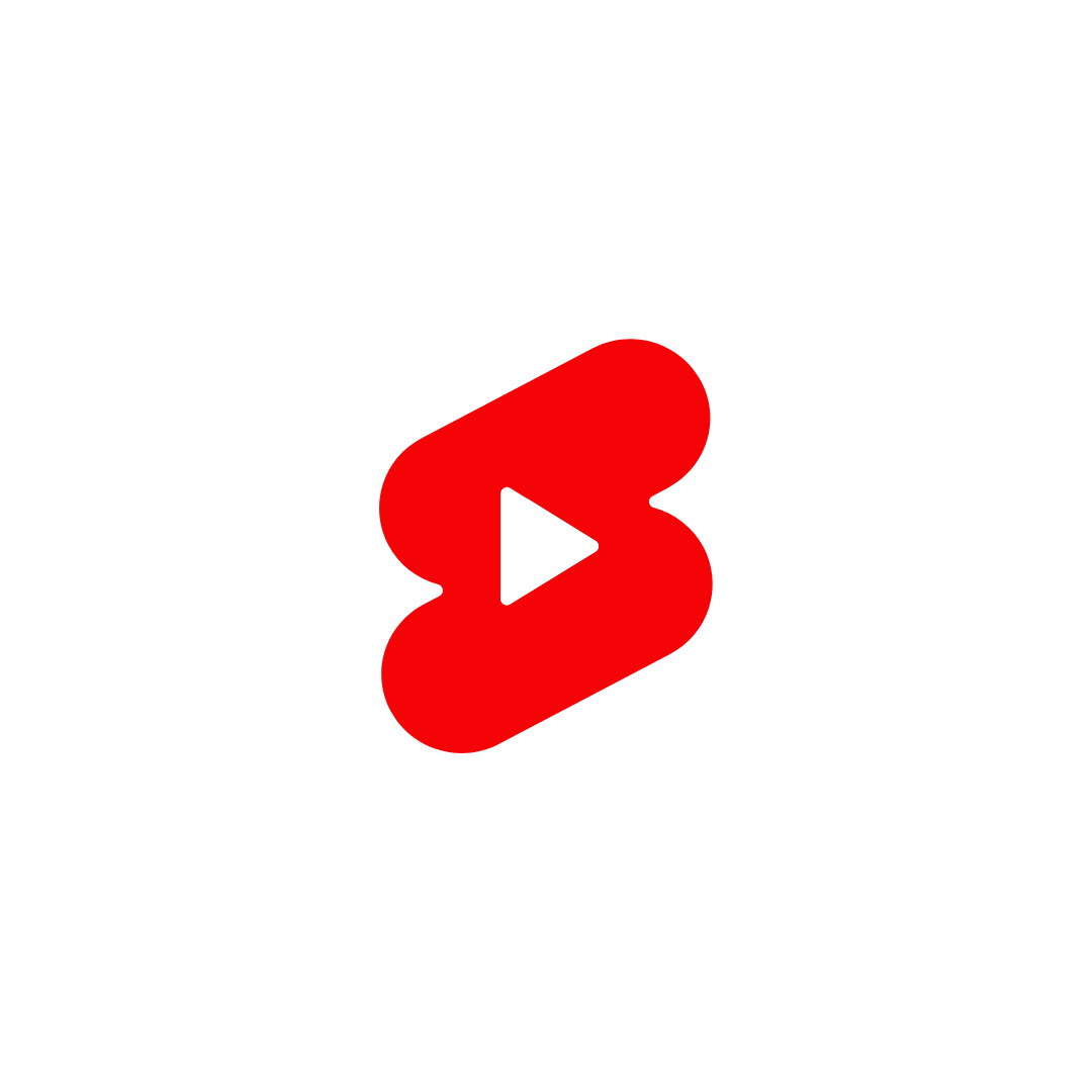 youtube-shorts-logo