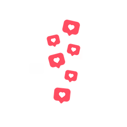 instagram-likes