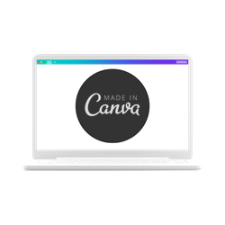 canva-on-desktop