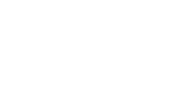 SPP Pumps Logo