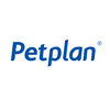 Petplan logo