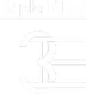 Triple E Logo