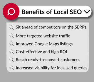 benefits-of-local-seo-png
