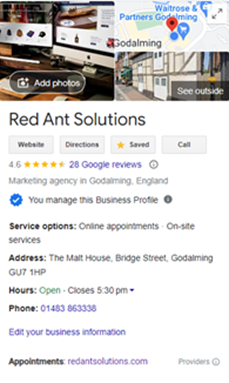 red-ant-solutions-google-business-profile-png