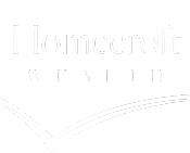 Homecroft Wealth Logo
