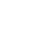 Le Maitre Logo