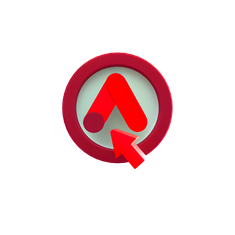 google-ads-picker