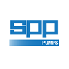 SPP Pumps logo